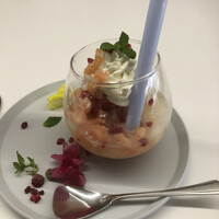TRATTORIA KIKUYA - 