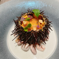 しまなみふれんち Murakami - 