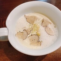 セルサルサーレ - 