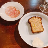 セルサルサーレ - 