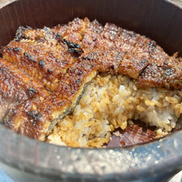 まるや本店 中部国際空港店 - 