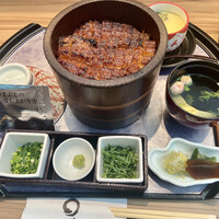 まるや本店 中部国際空港店 - 