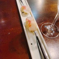 セルサルサーレ - 