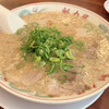 ラーメン魁力屋  奈良北之庄店