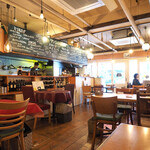 アンジェロ&ミカエル - 