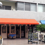 アンジェロ&ミカエル - 