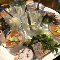 渋谷アチェーゾ - 
