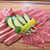 焼肉うしすけ - 料理写真: