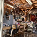 あけみちゃん号 - 