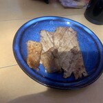 あけみちゃん号 - 