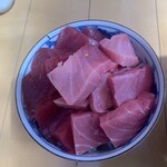 あけみちゃん号 - 