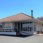 PIZZERIA SPADA - 