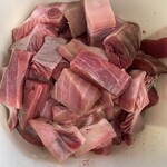 あけみちゃん号 - 