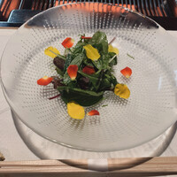 お肉屋 けいすけ 三男坊 - 