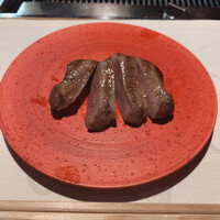 お肉屋 けいすけ 三男坊 - 