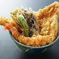 雅