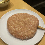 博多味処 すきやき・水たき いろは - 