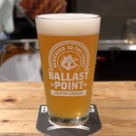 Hathor - ラブアイランド