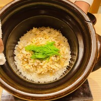 東茶屋 なかむら - 