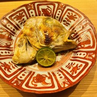 東茶屋 なかむら - 