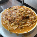 IVO ホームズパスタ - 