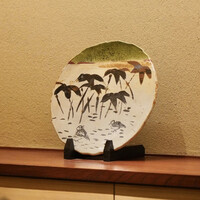 鳥匠いし井ひな - 