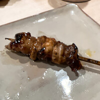 鳥つた - 
