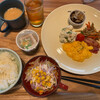 The BREAKFAST HOTEL MARCHE石垣島