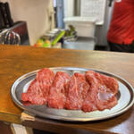 Yakiniku Kasuga - 