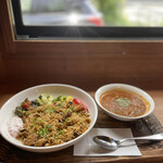 スプーンソング - 