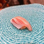 Sushi Bar Mugen - 