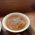 スプーンソング - 