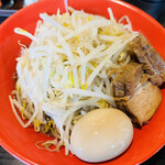 Ebisubutamen - 