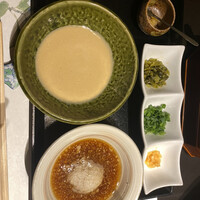 たか福 名古屋JRセントラルタワーズ店  - 