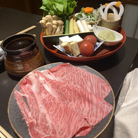 たか福 名古屋JRセントラルタワーズ店  - 