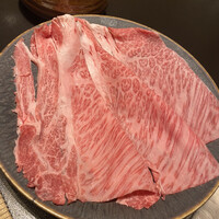 たか福 名古屋JRセントラルタワーズ店  - 