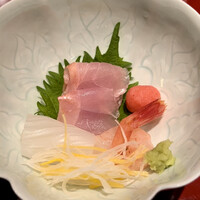おおたに - 