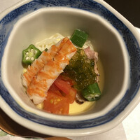 たか福 名古屋JRセントラルタワーズ店  - 