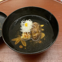 日本料理 久丹 - 
