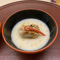 日本料理 久丹 - 