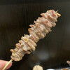 Sumibi Yakitori Otonari - 