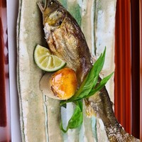 料亭 大宮 一の家 - 