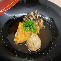 日本料理 久丹 - 