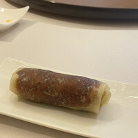 中国飯店 三田店 - 