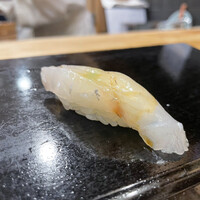 百万石 - 