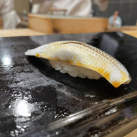 百万石 - 