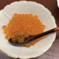 日本料理 久丹 - 