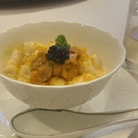 中国飯店 三田店 - 