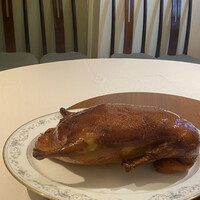中国飯店 三田店 - 