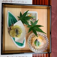 料亭 大宮 一の家 - 